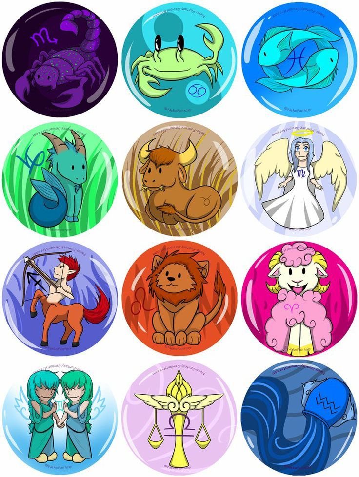 ،
مساءالورد💌 
تحت هالتغريدة اكتبوا برجكم وخبركم توقعات كل برج 
العالمة الفلكية صدر الباز😎
،
،
#باز