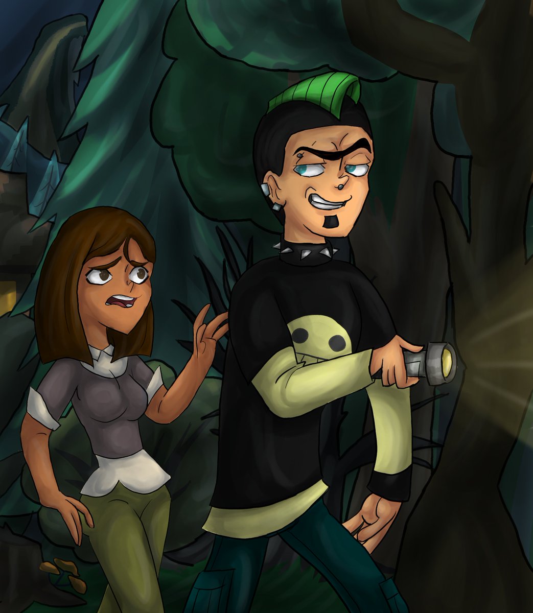 POTBGOBHE's tweet photo. Duncney
#digital #digitalart #art #fanart #myart #tdi #totaldrama #totaldramaisland #totaldramaaction #totaldramawourldtour #totaldramafanart #totaldramastyle https://t.co/BCQtxlTO3w