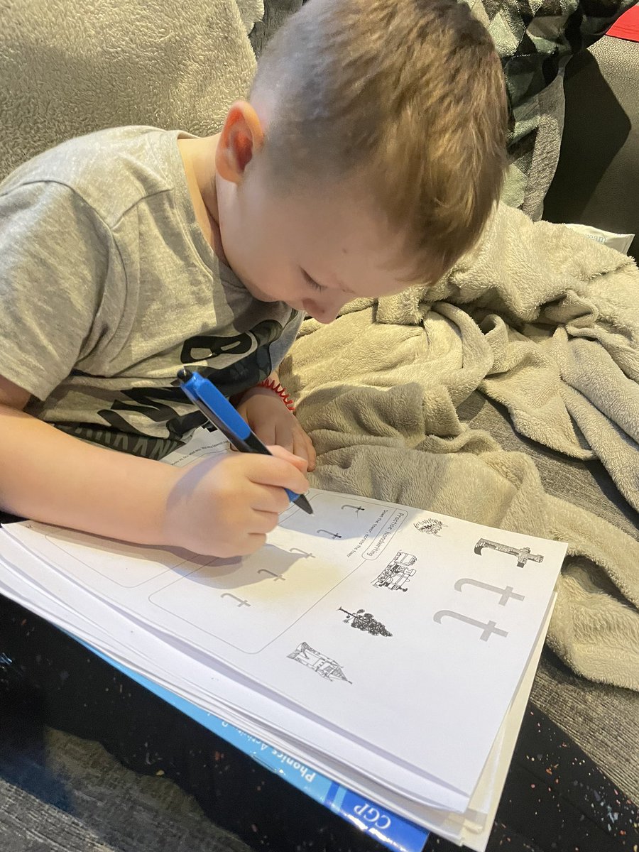 Rachael Fawcett tweet media