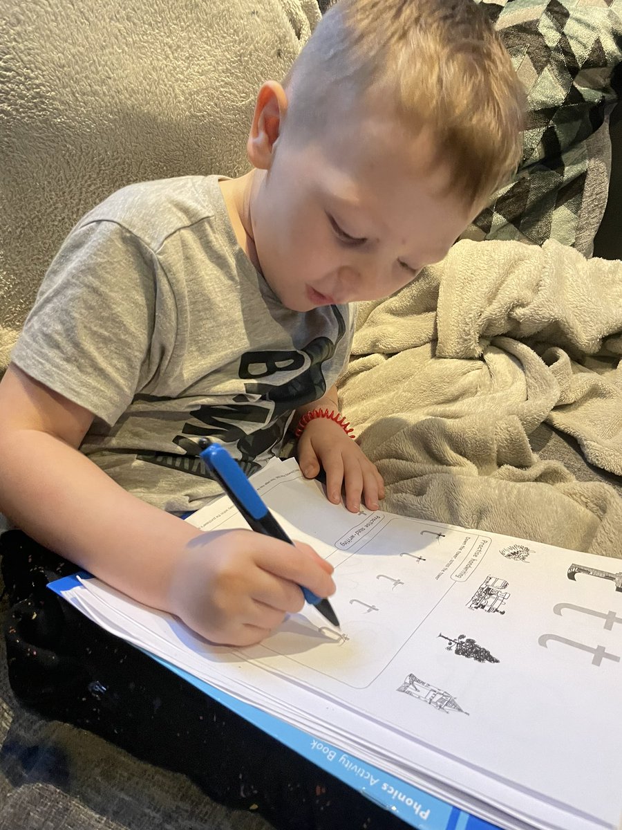 Rachael Fawcett tweet media