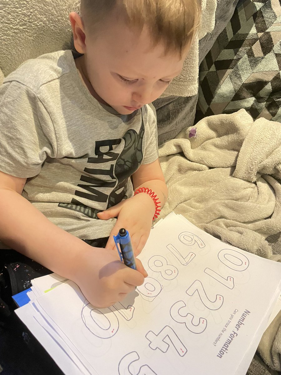 Rachael Fawcett tweet media