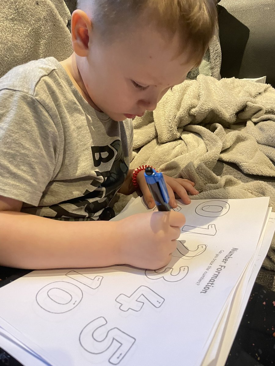 Rachael Fawcett tweet media