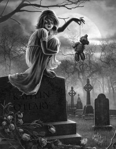 Lilith (@lilithlly) on Twitter photo 