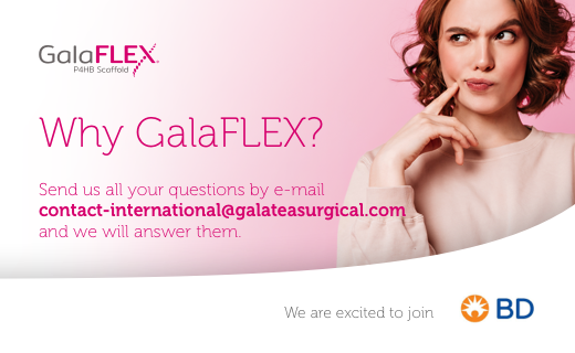 galatea_inter's tweet photo. WHY GALAFLEX? Send us all your questions by e-mail contact-international@galateasurgical.com and we will answer them.
#GalaFlex #PlasticSurgery #InternalBra https://t.co/uStebyHgax