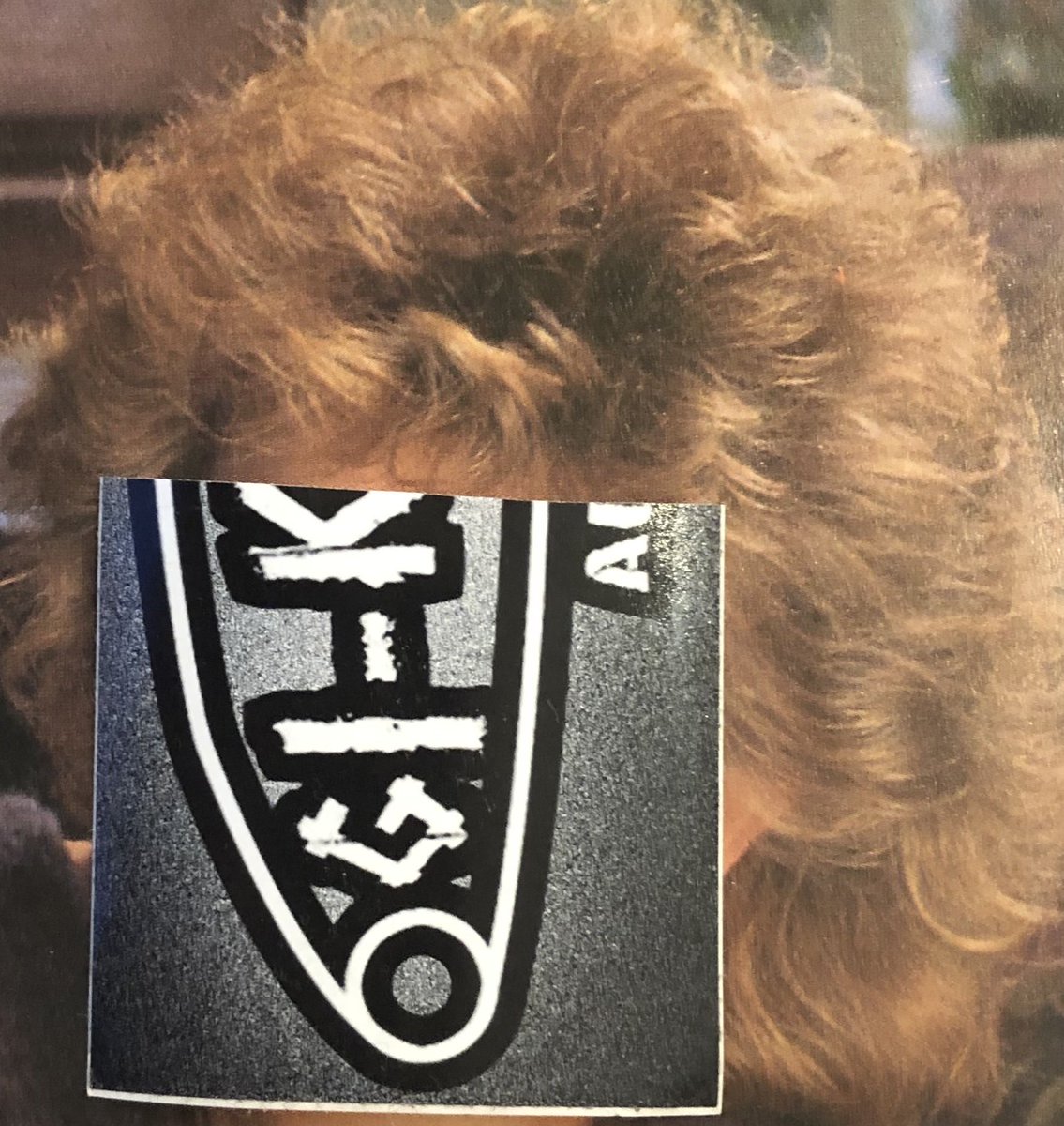 Dischivolanti tweet media