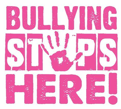 Today we recognize #PinkShirtDay. What originally started as a protest against a bullying incident at a Nova Scotia school has developed into an #antibullying day across the country. We invite everybody to show support by wearing as much pink as possible.  #BeKindAlways
