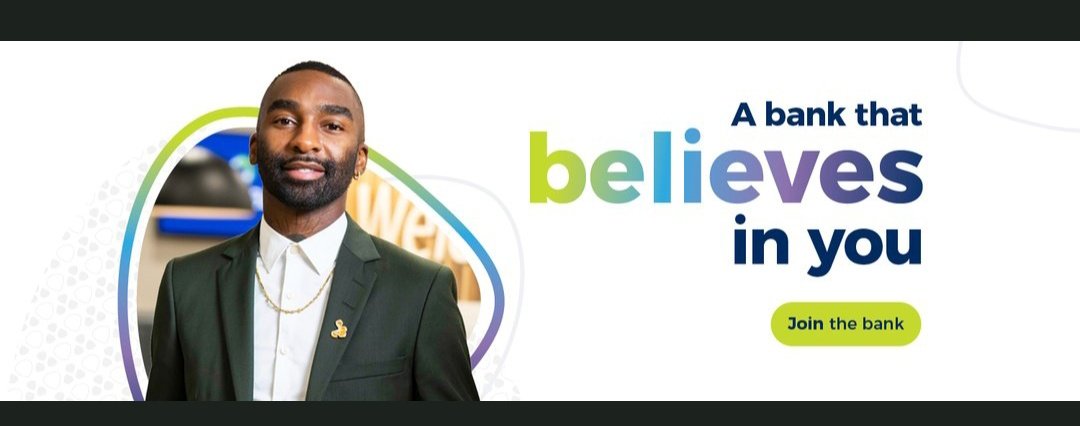 KingDawu's tweet photo. Let's join African Bank, it believed in Riky while he was still alive
#RIPRickyRick 
@AfricanBank https://t.co/0N5j8NgkTT