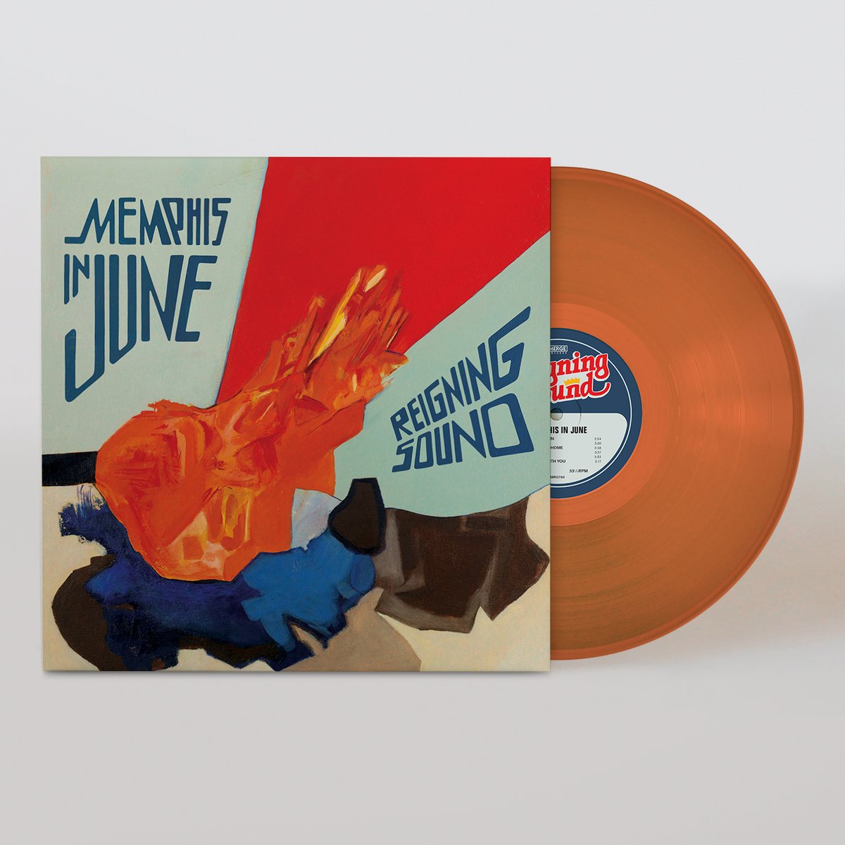 ReigningSound1's tweet photo. New Reigning Sound LIVE LP for #RSD2022 via @mergerecords! #memphisinjune https://t.co/ALjhvR6TFk