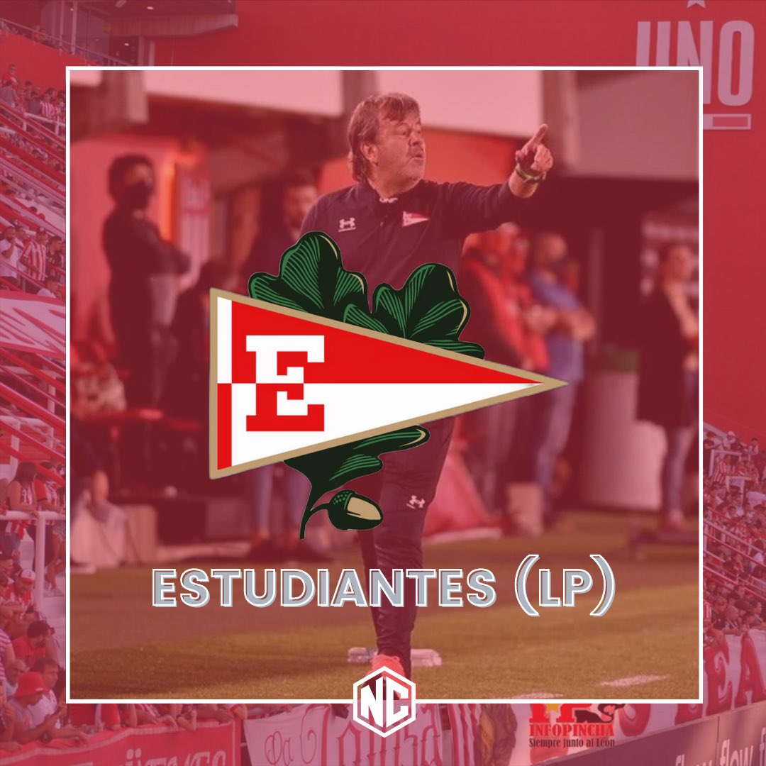 nachocaste_'s tweet photo. #Talleres | 🚨 Otro pibe del Club que se va: Valentín Giraudo jugará en #EstudiantesLP.

👉🏻 El joven delantero de 19 años, quien no llegó a firmar su primer contrato profesional, será nuevo refuerzo del “Pincha”.

🥺 Uno de los mejores jugadores que vi cuando cubría inferiores. https://t.co/GhllGrDuTD