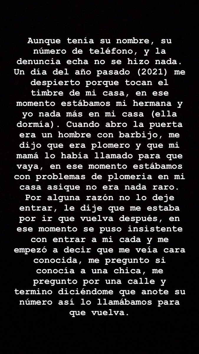 BojanichLucia's tweet photo. https://t.co/xAfYgKZILL