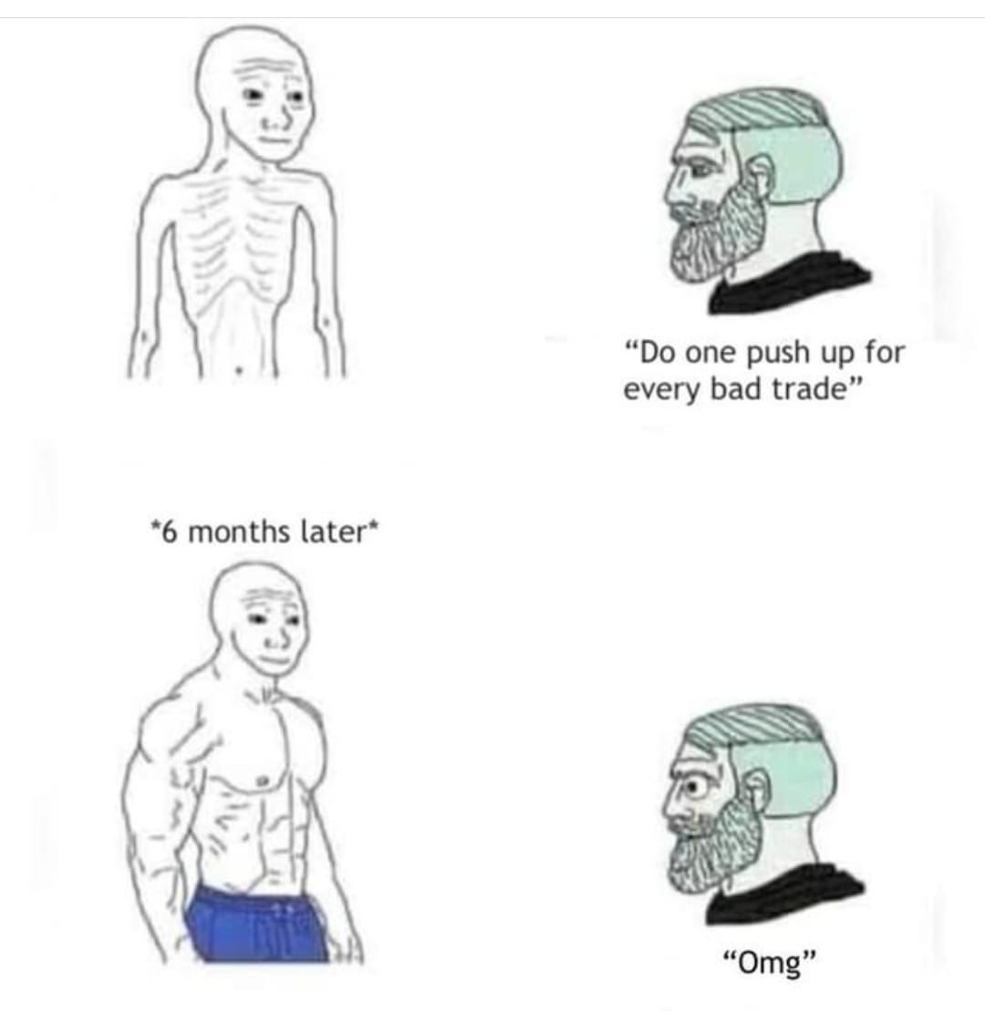 DebayanSen_'s tweet photo. 😂😂 https://t.co/PTBTHIdzAm