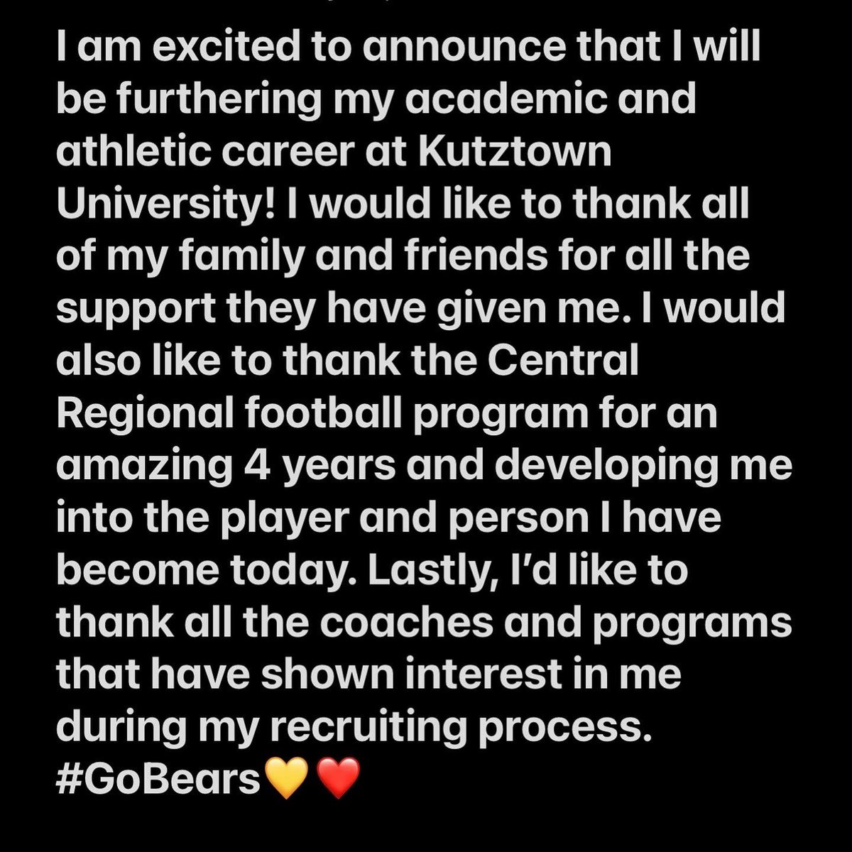 Anthony Musso tweet media