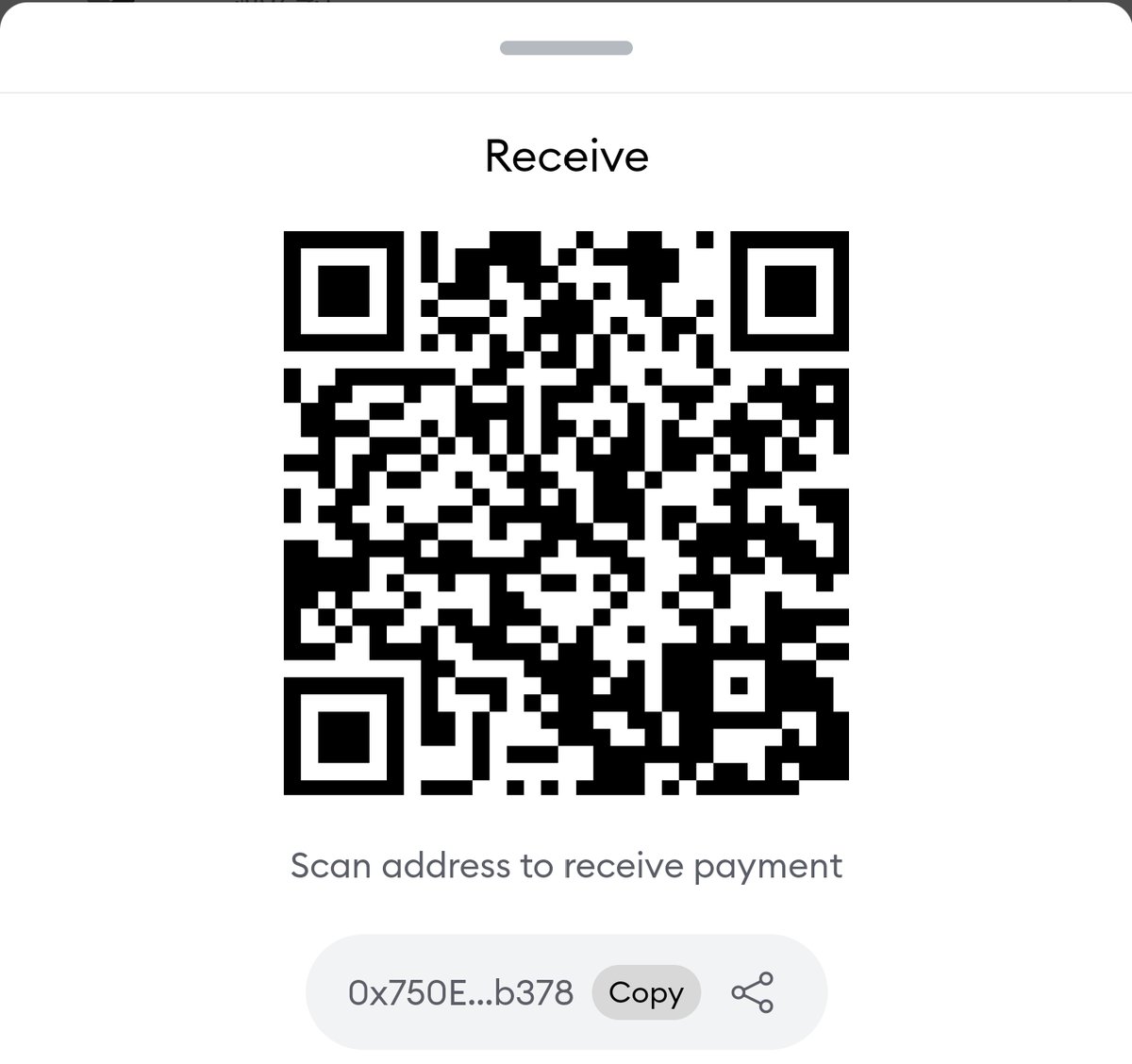 M00SA220's tweet photo. @boredApesEC @opensea https://t.co/MRG34CCDV7