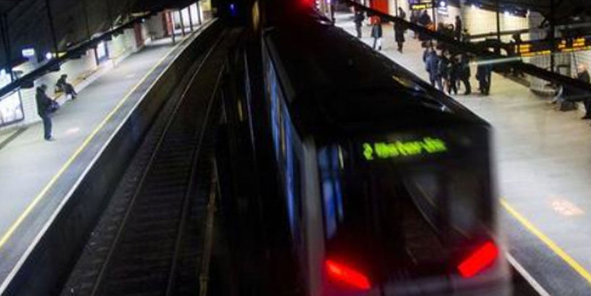 De sosiale forskjellene i Oslo vokser, særlig blant ungdom. <a href="/AvisaOslo/">Avisa Oslo</a> har sammen med Ferd, Fritt Ord og Forskningsrådet arrangert debatt med forskere og ungdom. Hva skjer – og hva kan gjøres? Se debatten her👉 bit.ly/3LQVxMe