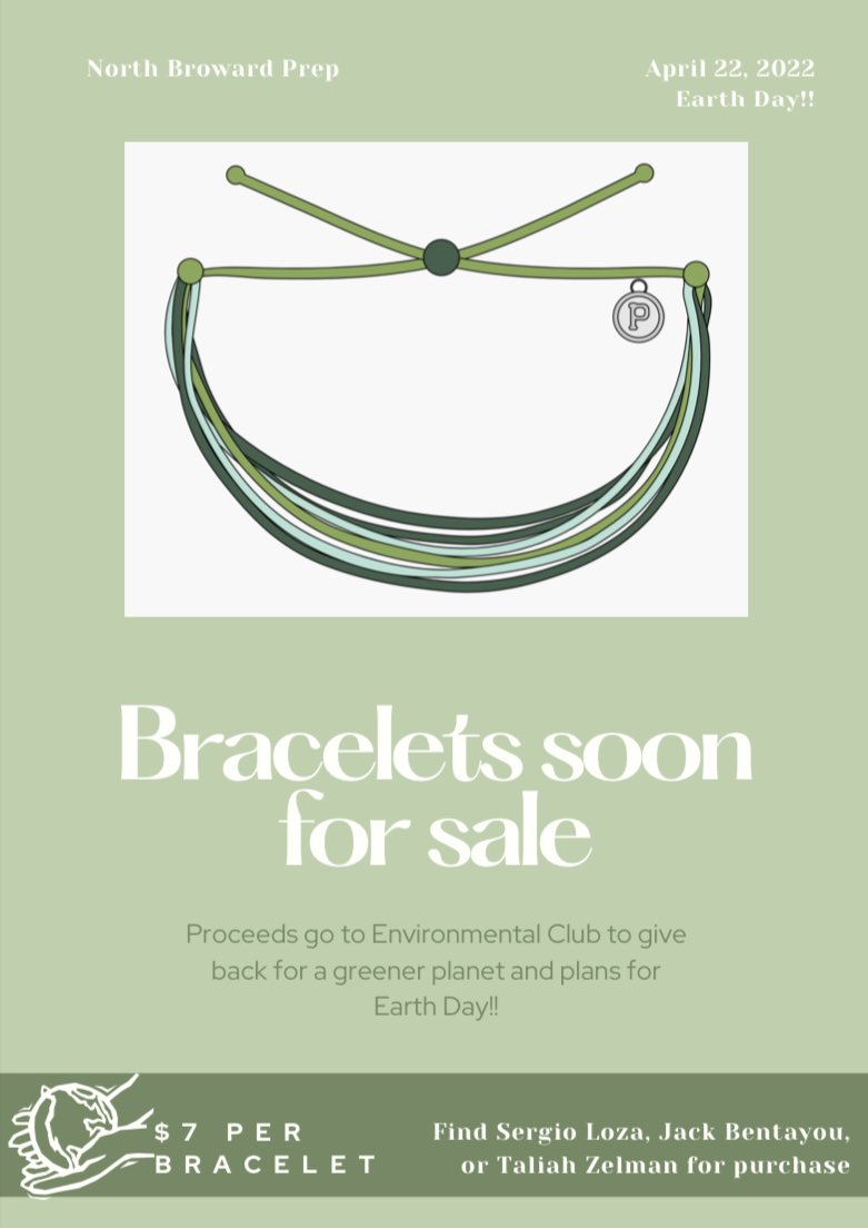 Taliah Zelman (@taliah_zelman) on Twitter photo 