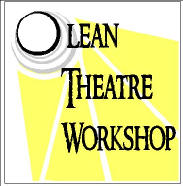 Olean_Workshop's tweet photo. "Do Not Go Gentle" - https://t.co/CW3PNSecZE “Do Not Go Gentle"

Don't miss this Show!

Thur, Fri and Sat, March 24, 25, 26 7:30 and Sun, March 27 at 2:30 PM at the Washington Street Theater, Sixth and Washington Street in Olean, NY.
 
Get tickets at https://t.co/LPiiT9Ie8h https://t.co/wmBZ629HQU