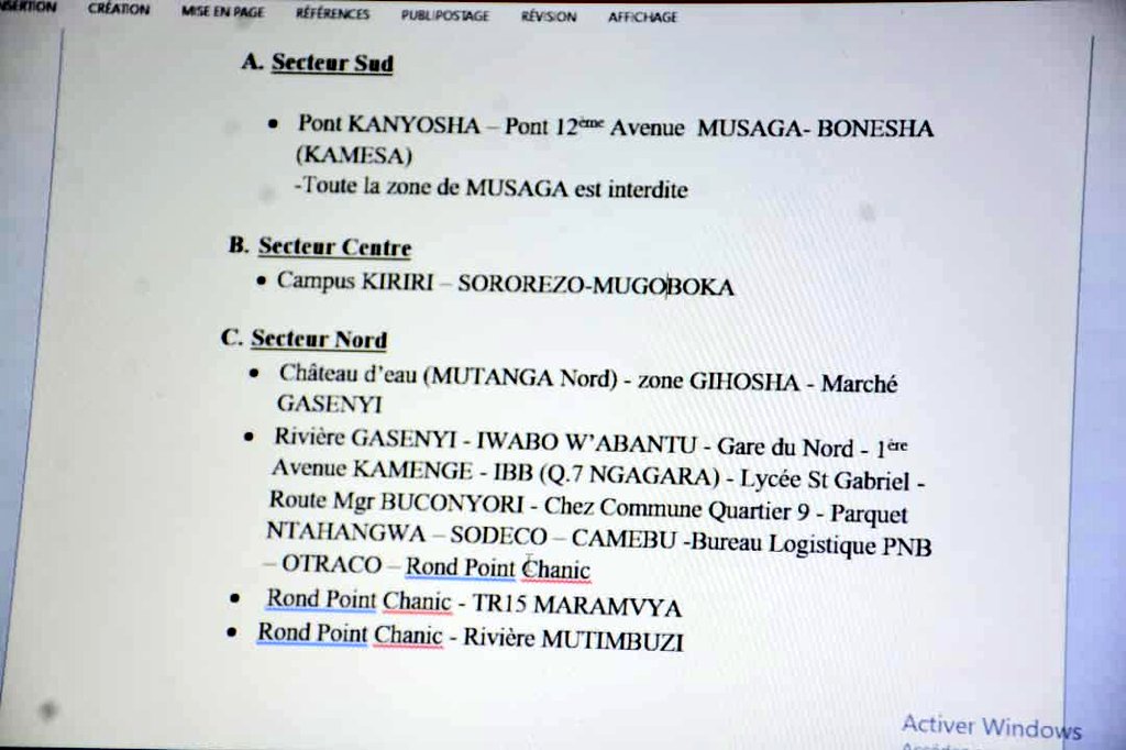 Umuringa Magazine tweet media