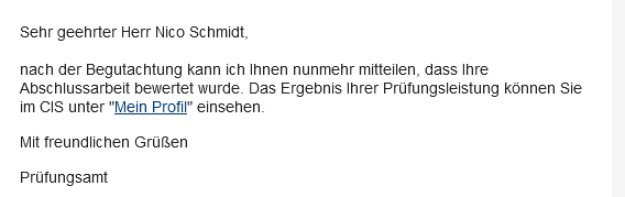 Nico (leerabergut fan account) tweet media