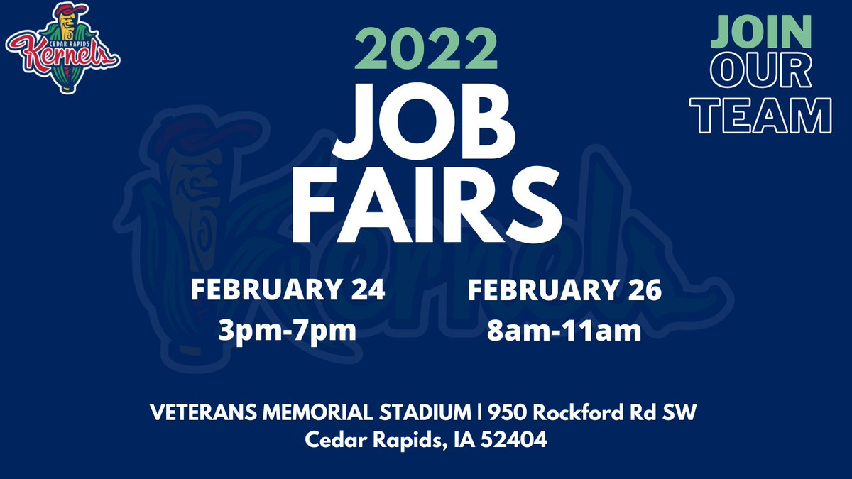 Cedar Rapids Kernels 2022 Schedule Minnesota Twins Tweets | Minors | Sportspyder