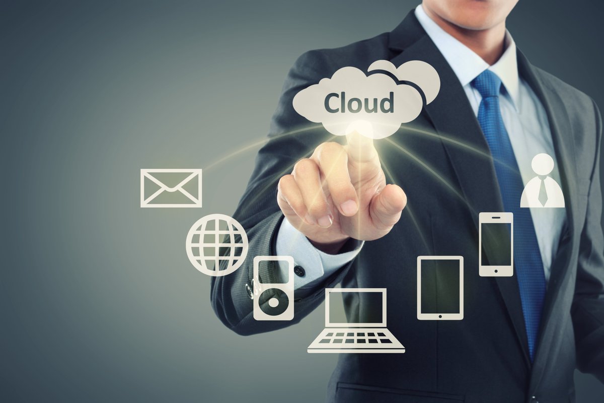 networks_360's tweet photo. ComXchange’s cloud application offers all the features and functionality of a premise-based phone system, but the system is housed in the cloud.
Some advantages of a cloud structure are shared resources, scalability, consolidation and lower costs   https://t.co/8HttSNe61u https://t.co/Kz0p0jHsdB