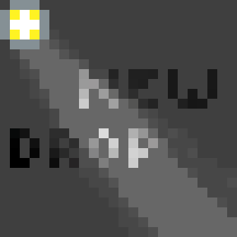 Pavel Bullrun tweet media