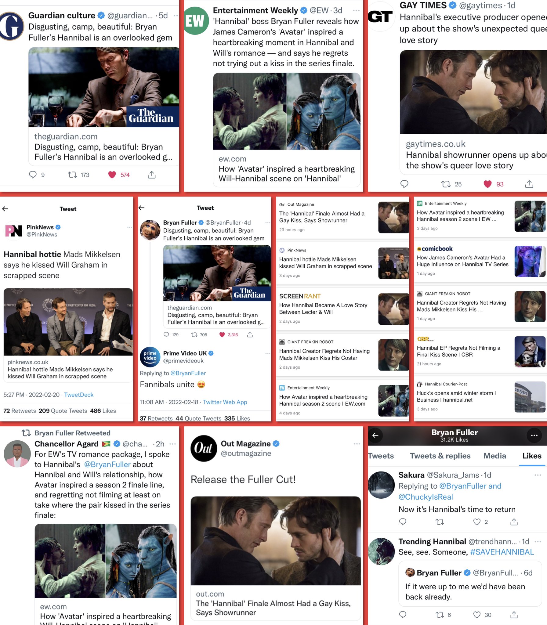 FMTFOmCWQAoSpKy?format=jpg&name=large