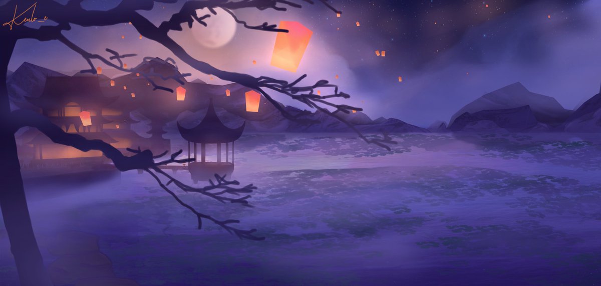 keulo_e's tweet photo. “𝐧𝐚𝐦𝐞 𝐨𝐧𝐞 𝐡𝐞𝐫𝐨 𝐭𝐡𝐚𝐭 𝐰𝐚𝐬 𝐡𝐚𝐩𝐩𝐲”

#MDZS #魔道祖师 https://t.co/XX48p2QBbi