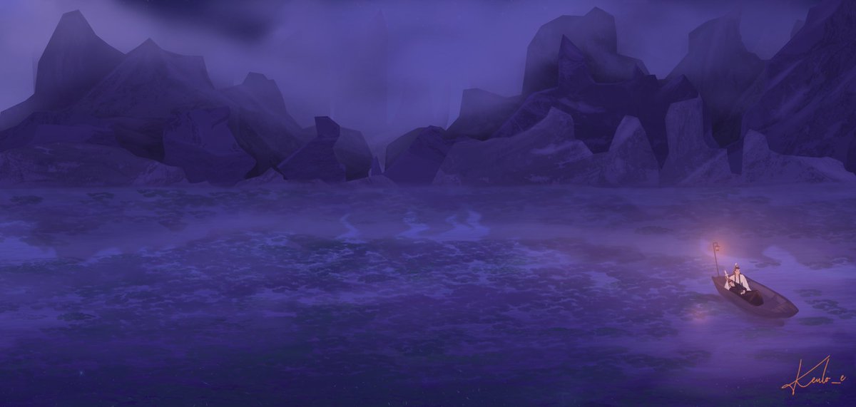keulo_e's tweet photo. “𝐧𝐚𝐦𝐞 𝐨𝐧𝐞 𝐡𝐞𝐫𝐨 𝐭𝐡𝐚𝐭 𝐰𝐚𝐬 𝐡𝐚𝐩𝐩𝐲”

#MDZS #魔道祖师 https://t.co/XX48p2QBbi