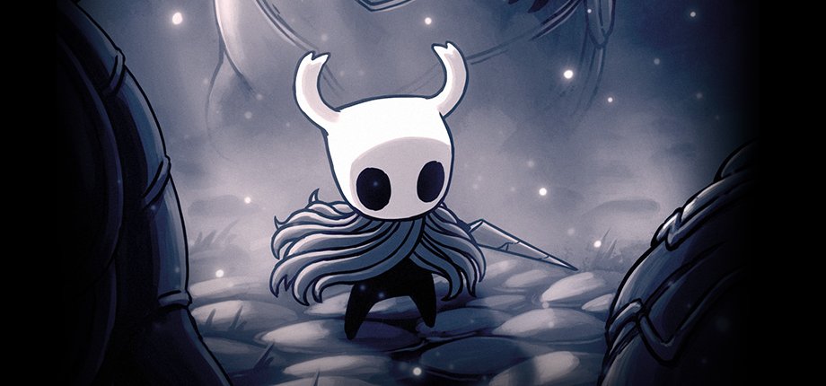 ndrept's tweet photo. Esame andato!!! Pronti per i Funghetti che scuppein su Hollow Knight in LIVE STREAMING!!
#platformania #twitch #hollowknight
https://t.co/x2Q9m85T5l https://t.co/0y4i3kDw8H