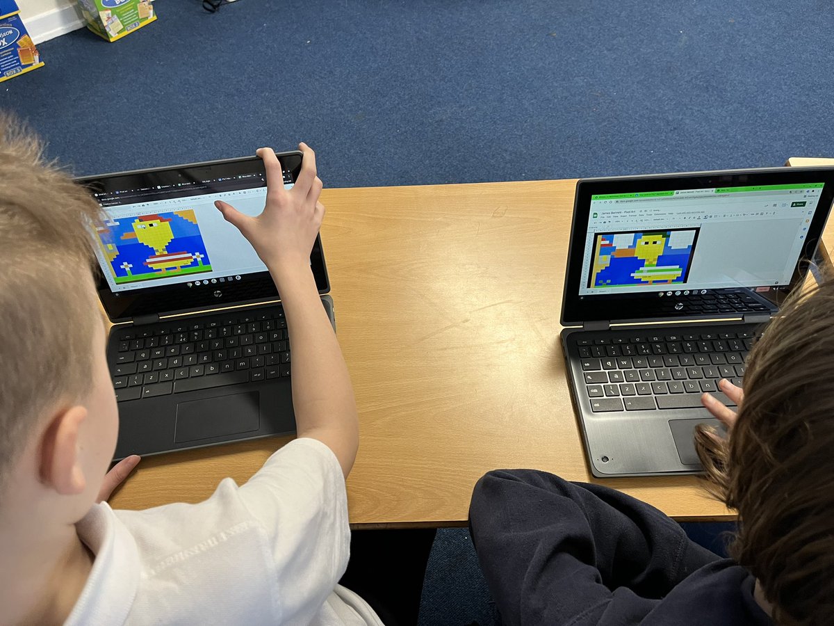 Mrs Scott tweet media