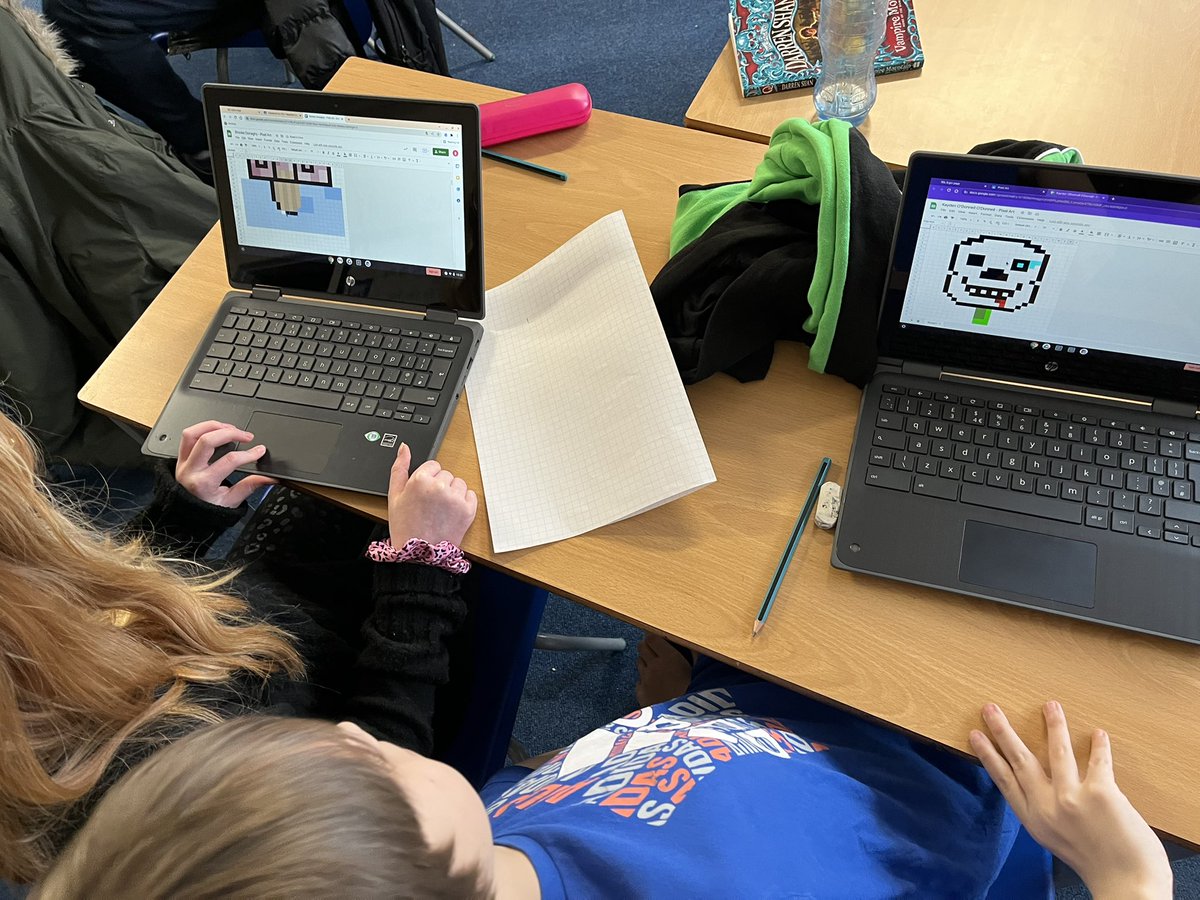 Mrs Scott tweet media