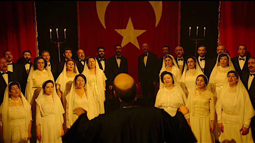 ⚡ – bitch cassidy. ☭ 💫 tweet media