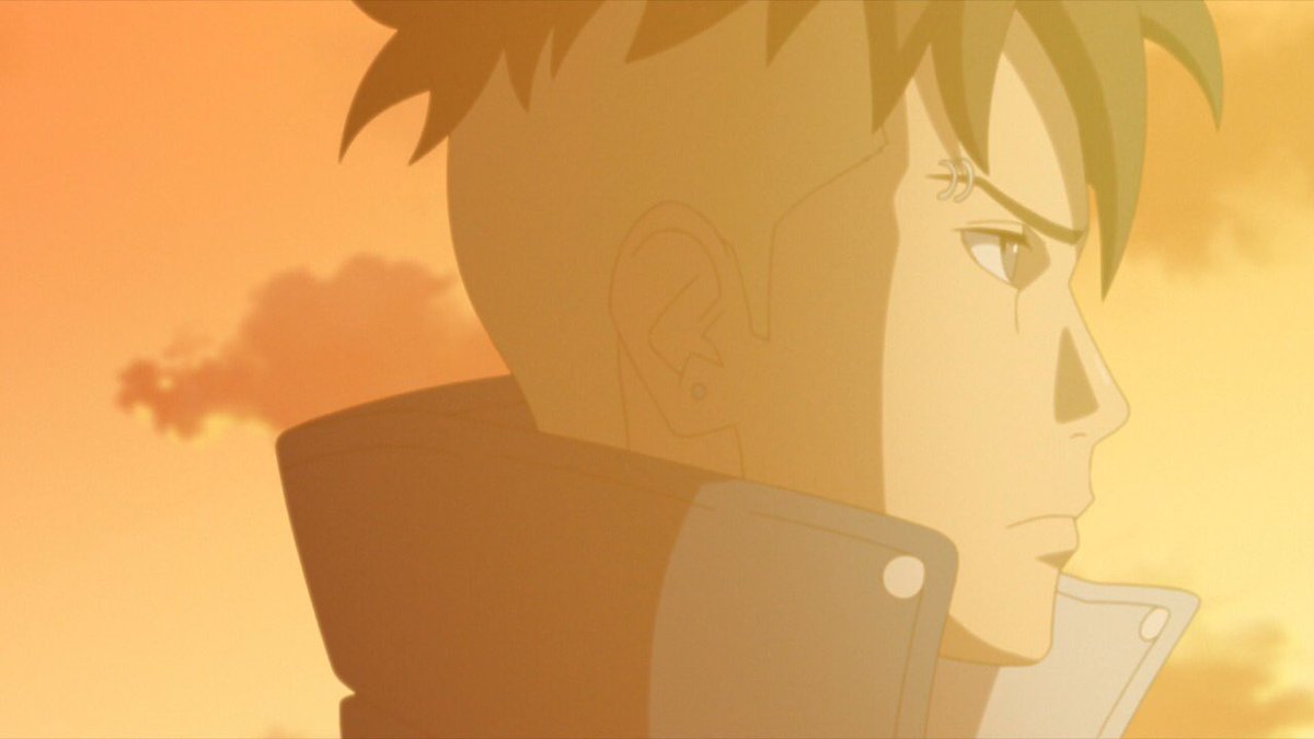 daily kawaki (@dailykawaki) on Twitter photo 