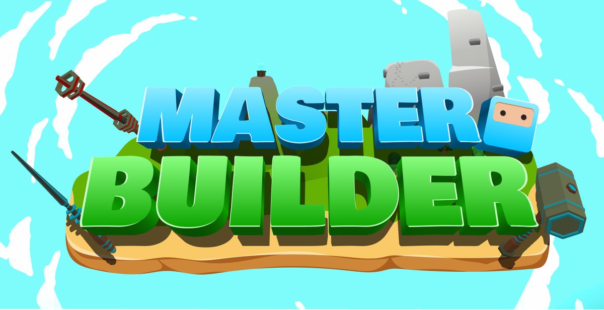 frane_bilic's tweet photo. MasterBuilder pre-release is out - get it easily on Oculus Store/AppLab https://t.co/qPcNDvOCxW

#vr #vrgames
#oculus #metaquest #metaquest2 #quest2 
#vrscout https://t.co/j5CUQtVNtV