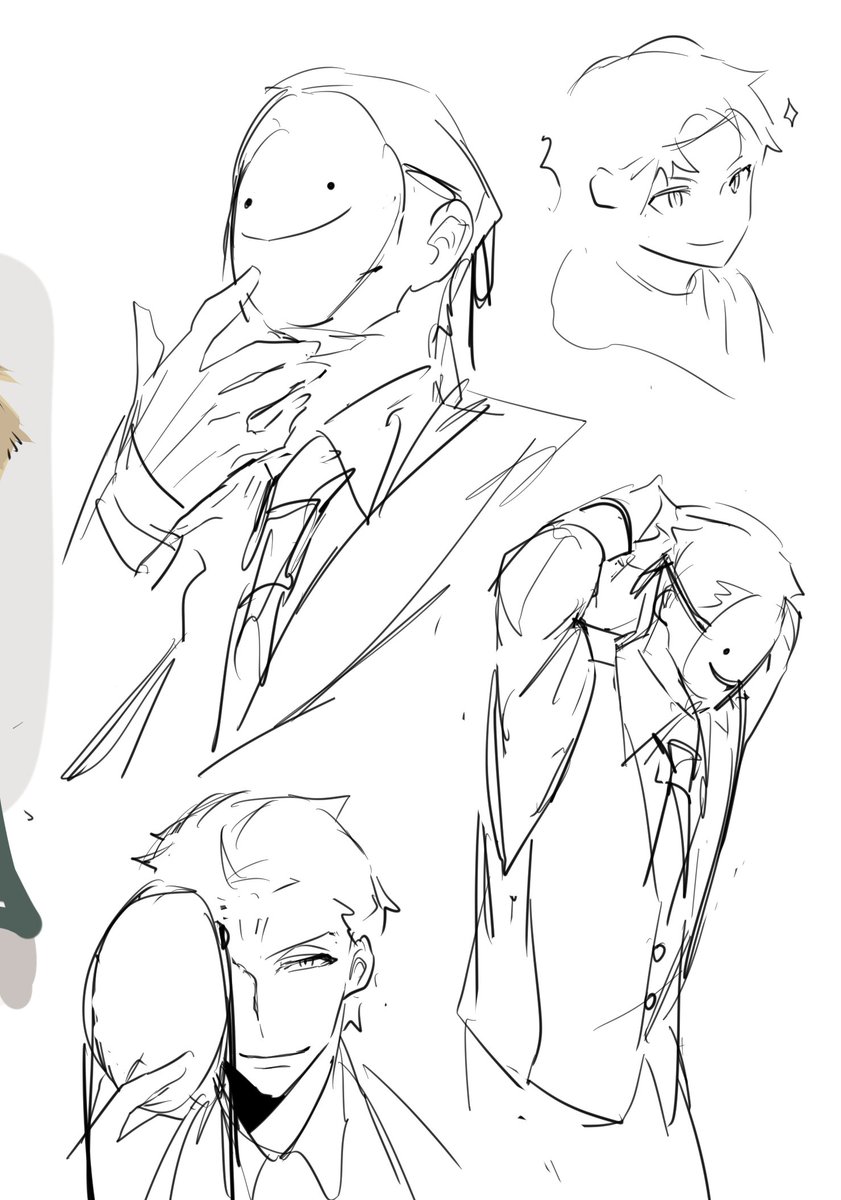 F2 (@f2ffah) on Twitter photo 