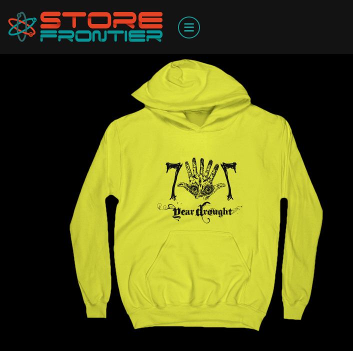 7YDBand's tweet photo. Check out my store, 7 Year Drought, on @StoreFrontier https://t.co/yYwyrkrZsW https://t.co/jfVrK7uqyc