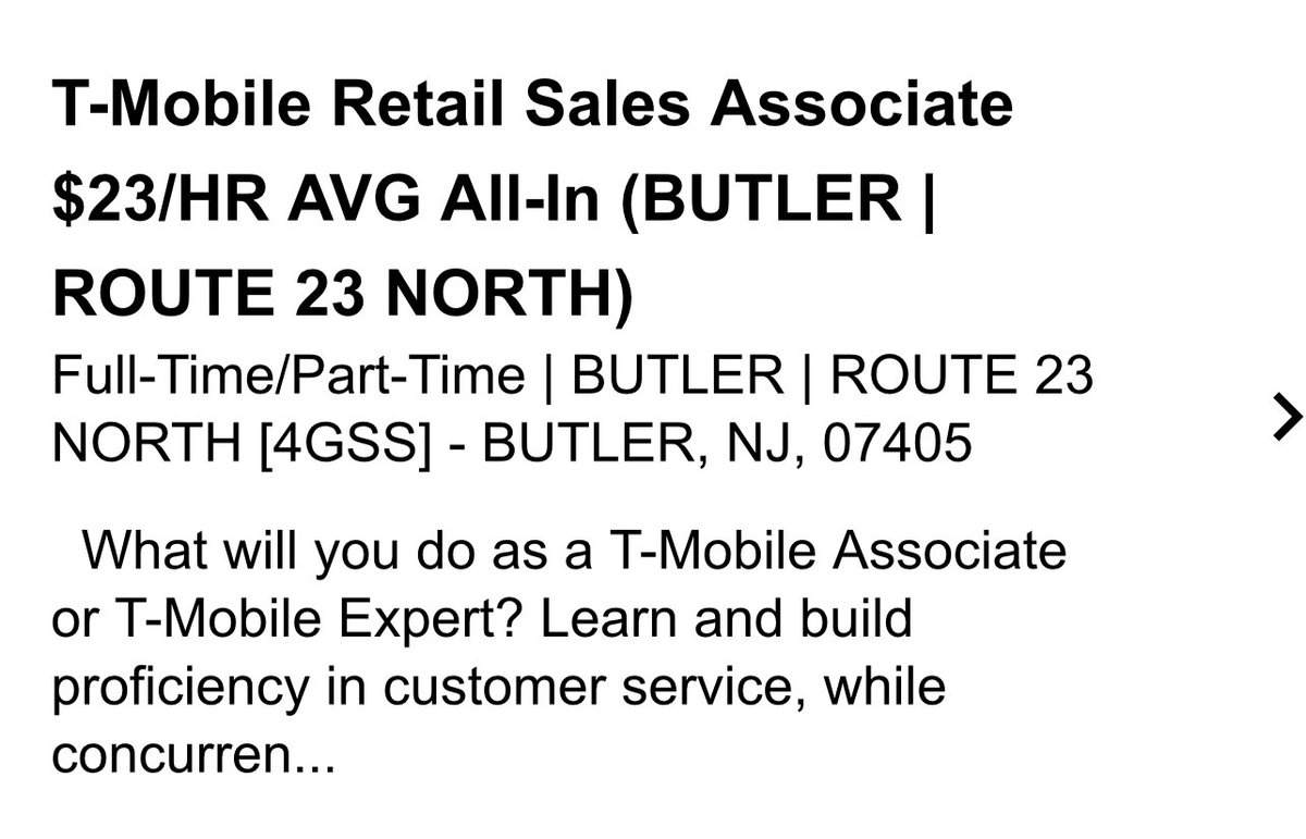 Irving Palma tweet media