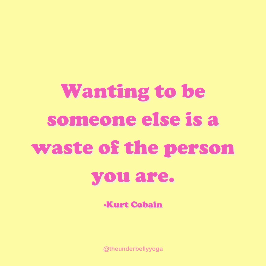 ubyogastudio's tweet image. wise words from the most Pisces king to have ever lived ✨