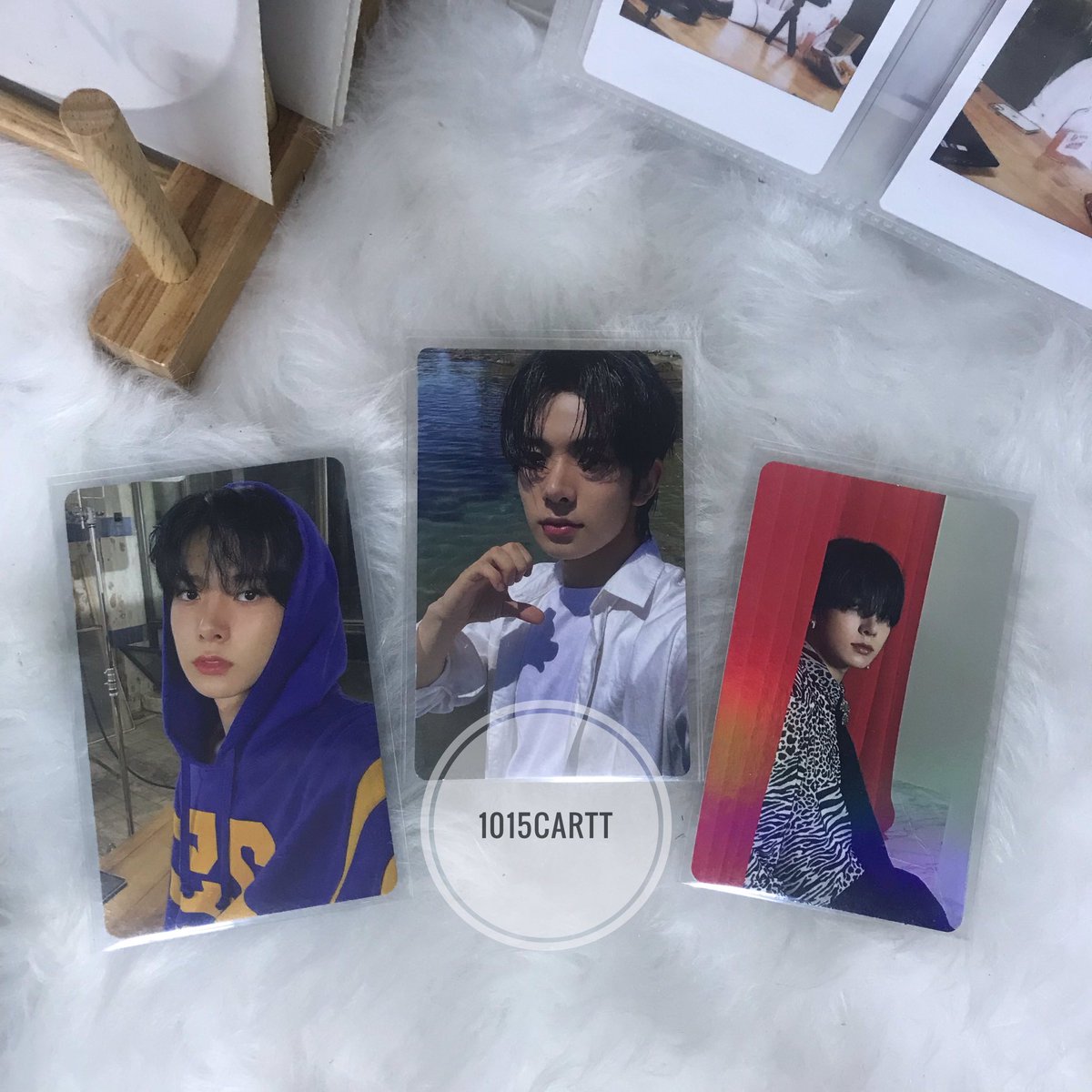 luvlhs__'s tweet photo. lf kahati will only get hee charybdis selca 

 #. wts lfb wtb lfs  selca scylla heeseung zebra holo lenti down hee ody ess holo enhypen ph https://t.co/iYnBiqenc3