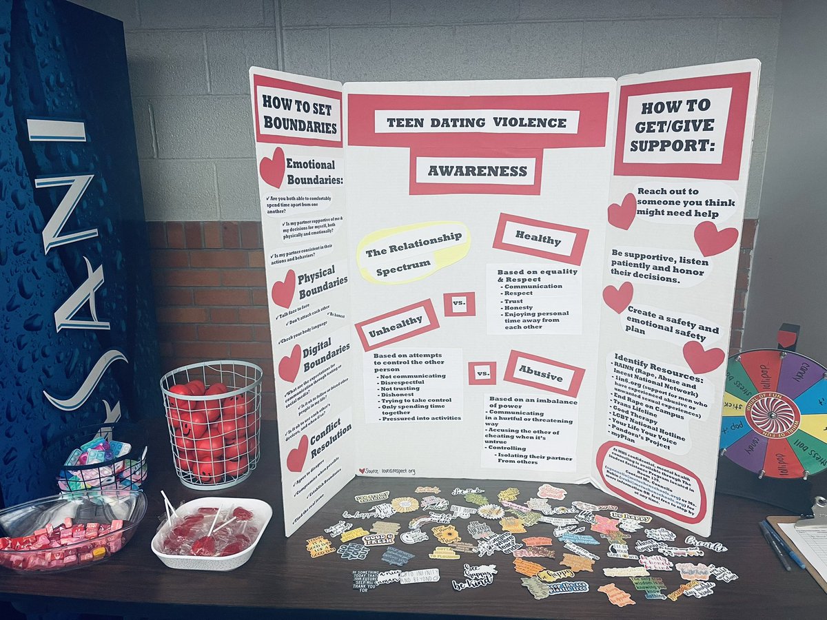 Samantha Rubin tweet media