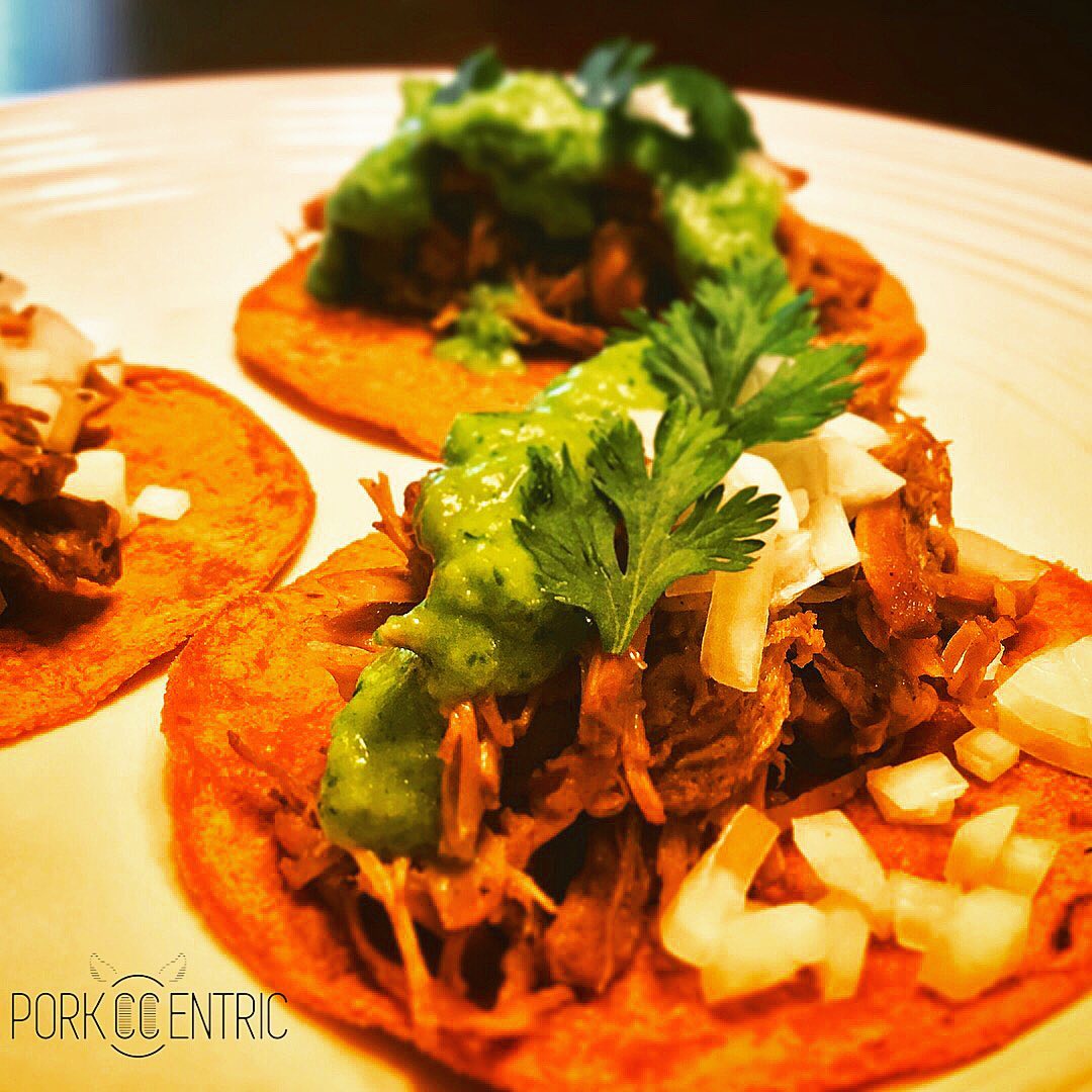 Backswing Brewing Co tweet media