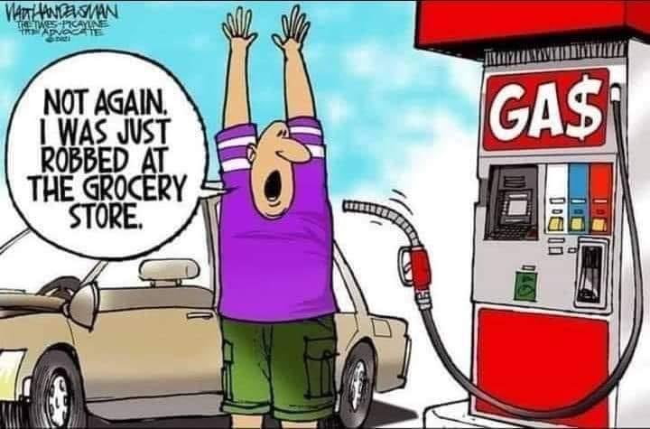 Greg Wallis (@pigskincoach) on Twitter photo 