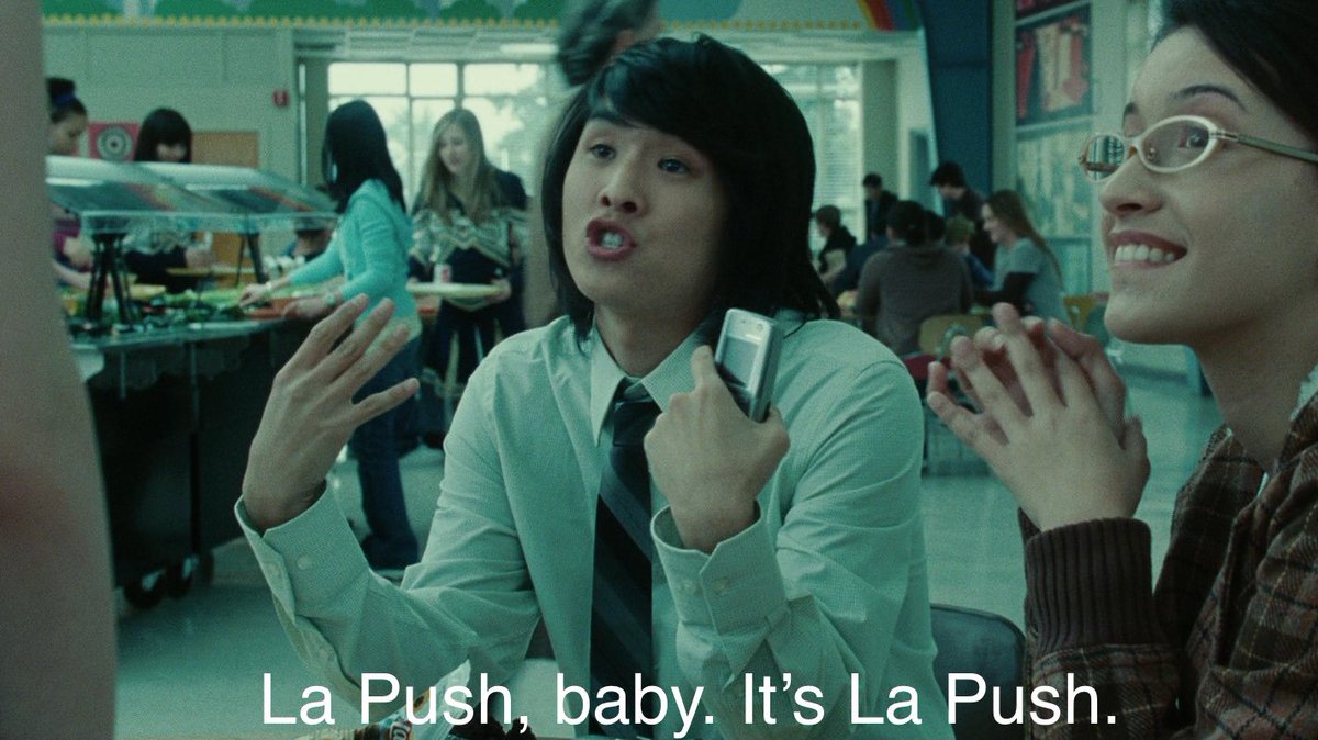 twilightreborn's tweet photo. when someone pulls a door that says push https://t.co/CCWPPSsJhB