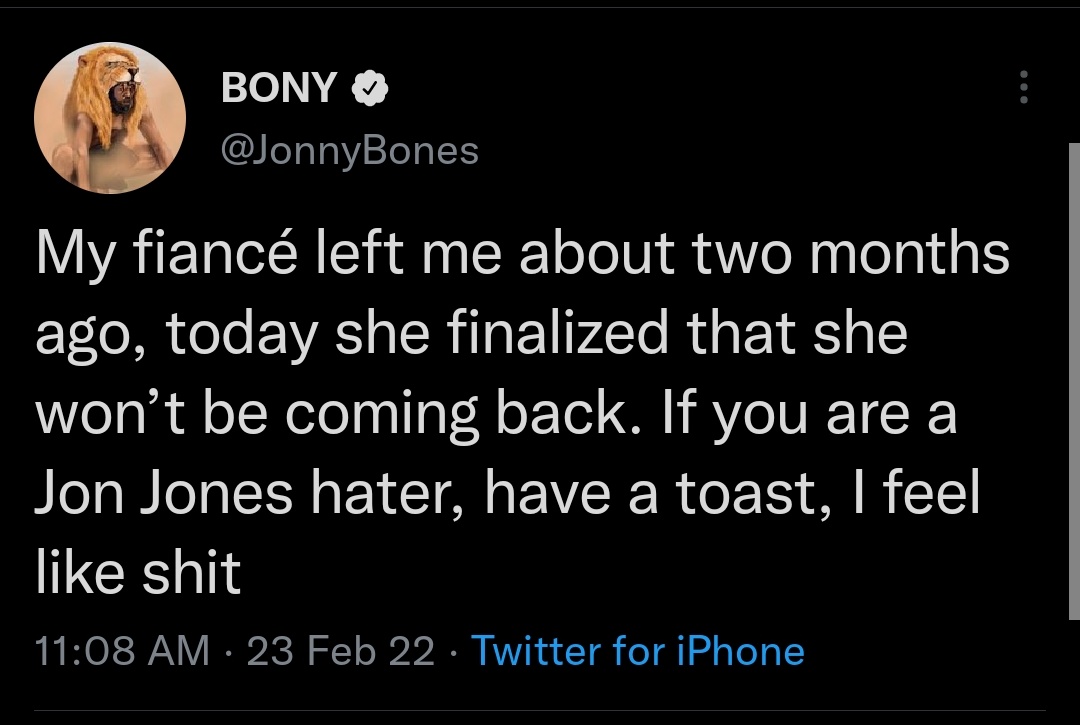 The Filthy Casual tweet media