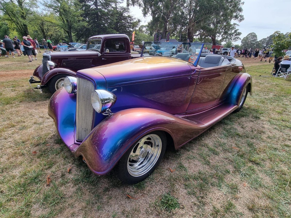 CeCeaAlice's tweet image. I am also a lady who loves cars, which car do you think is the best looking?