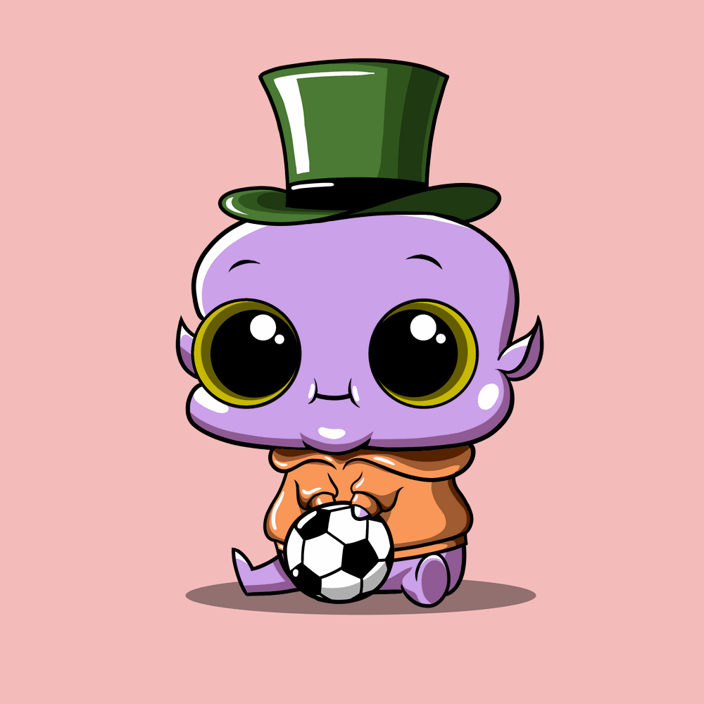 Sssebi🦁 tweet media