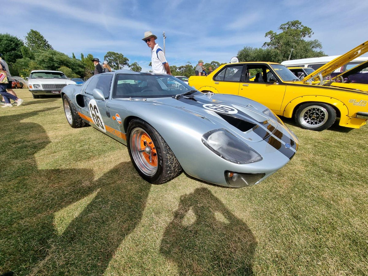 CeCeaAlice's tweet image. I am also a lady who loves cars, which car do you think is the best looking?