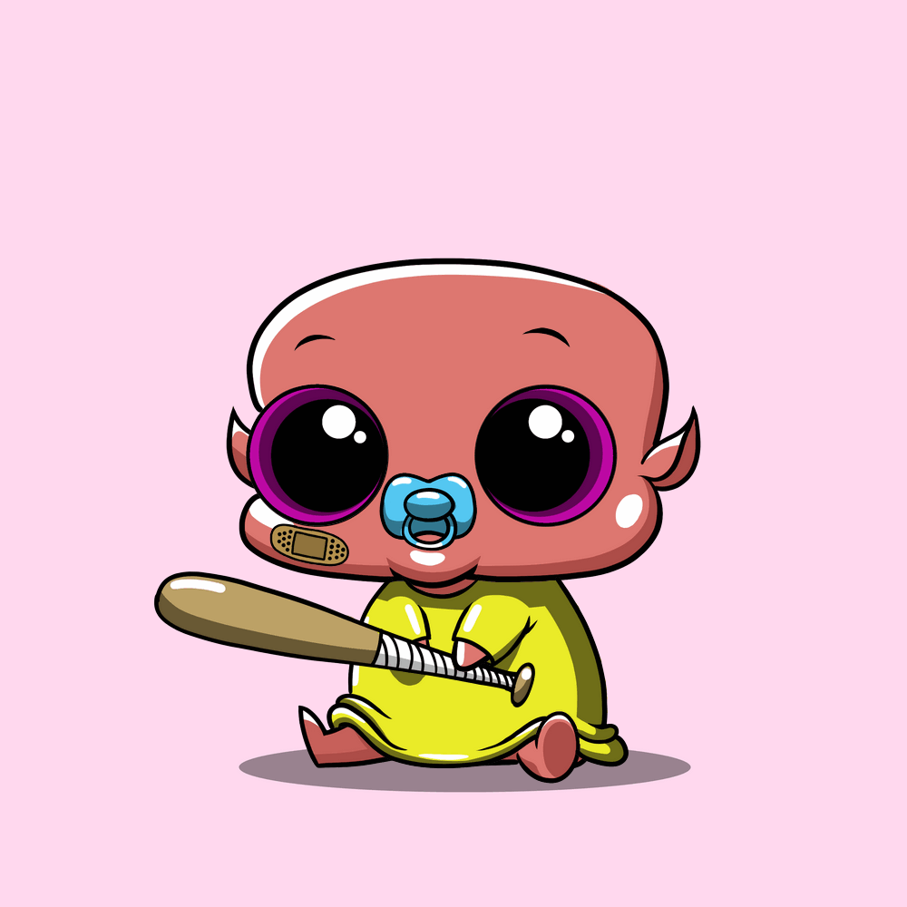 Sssebi🦁 tweet media