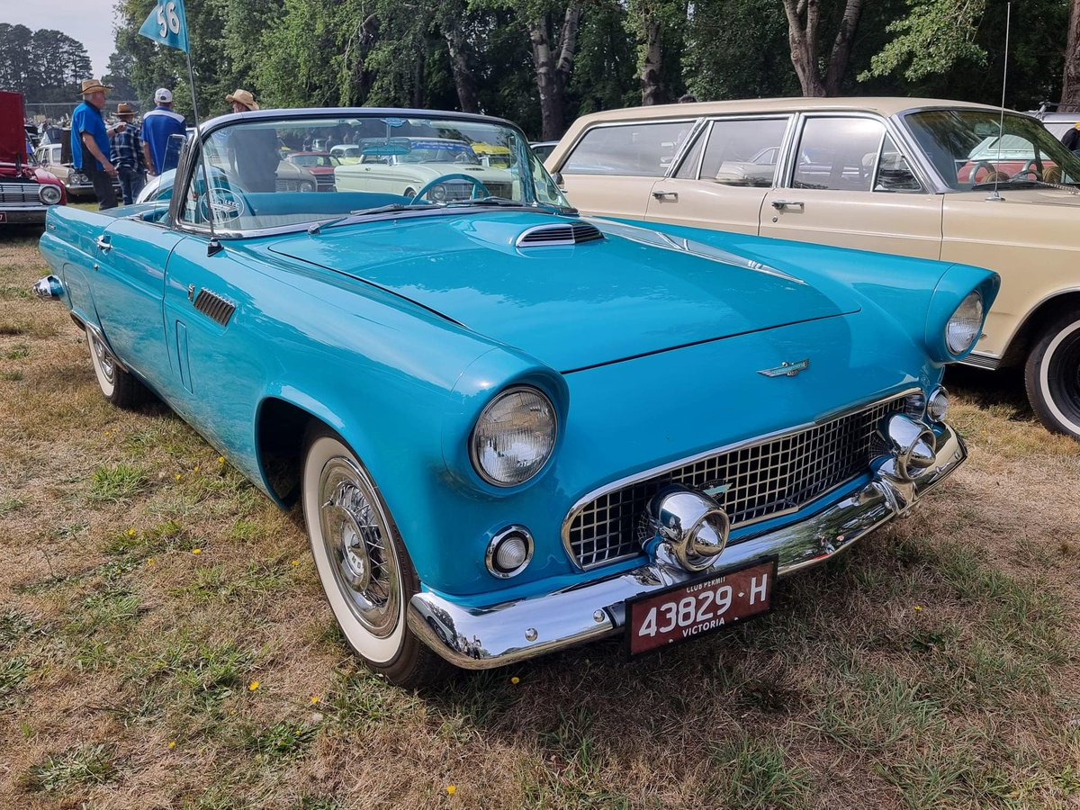 CeCeaAlice's tweet image. I am also a lady who loves cars, which car do you think is the best looking?