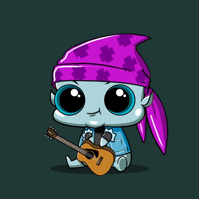 Sssebi🦁 tweet media